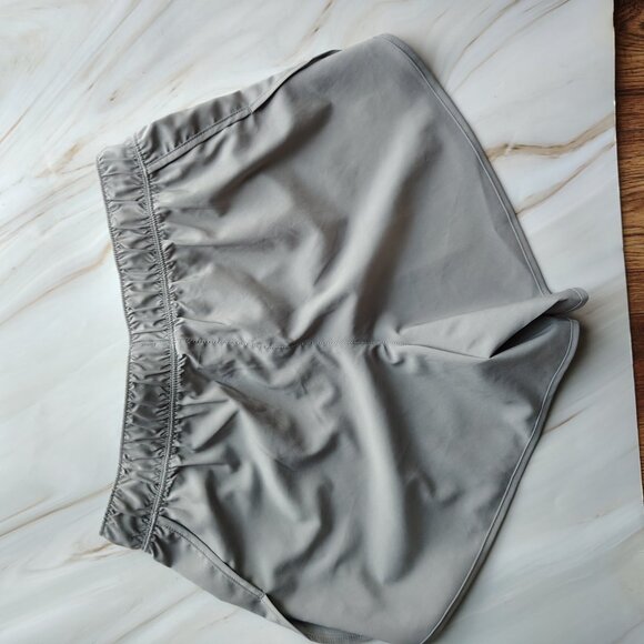 Women's New Balance shorts - Picture 5 of 6